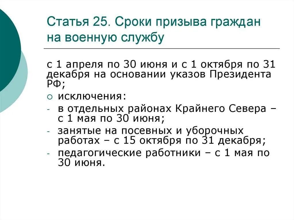 В срок 30 июня. Сроки призыва. Летний призыв 2022 сроки. Призывы в армию 2022 даты. Призыв на военную службу срок службы.