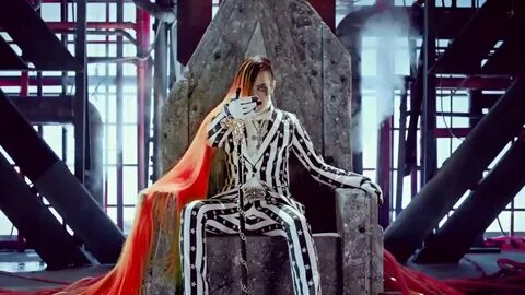 Fantastic baby