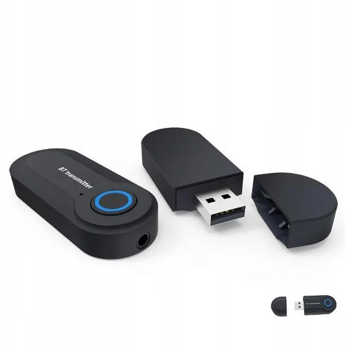 Usb bluetooth стерео аудио. Bluetooth transmitter bt400. bluetooth передатчик 3.5mm stereo transmitter. bluetooth адаптер 3.5мм bt390. usb adapter bluetooth 4.01.700.