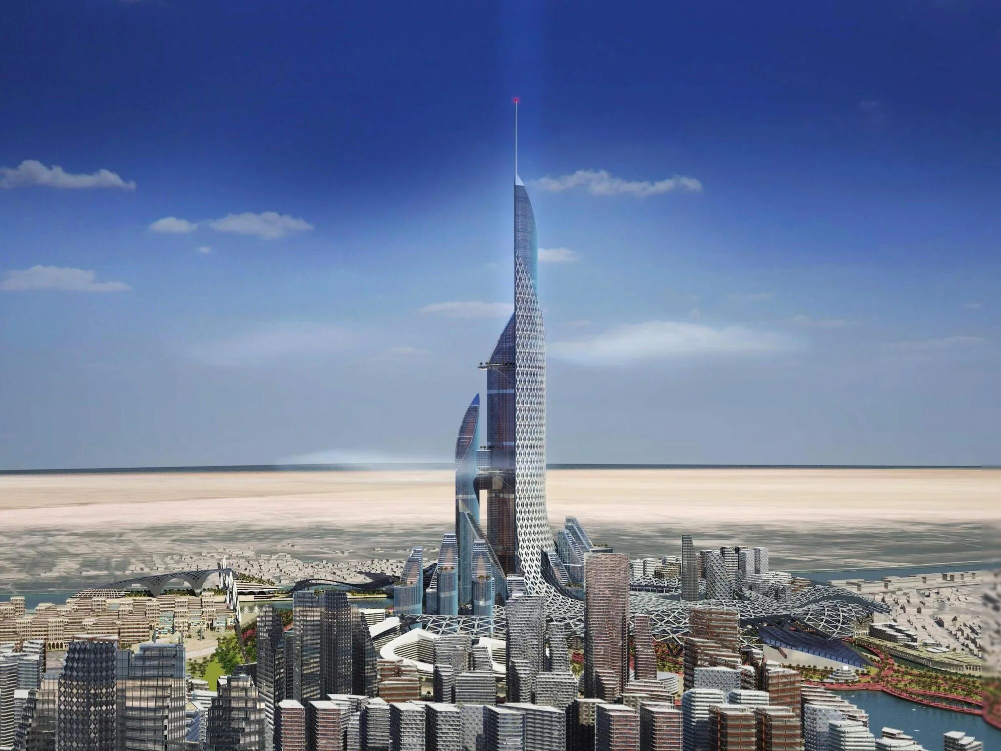 Бурдж-Халифа Дубай. Небоскреб Бурдж-Халифа. Башня Бурдж Халифа в Дубае. Дубай Джидда небоскреб. Высотных башен