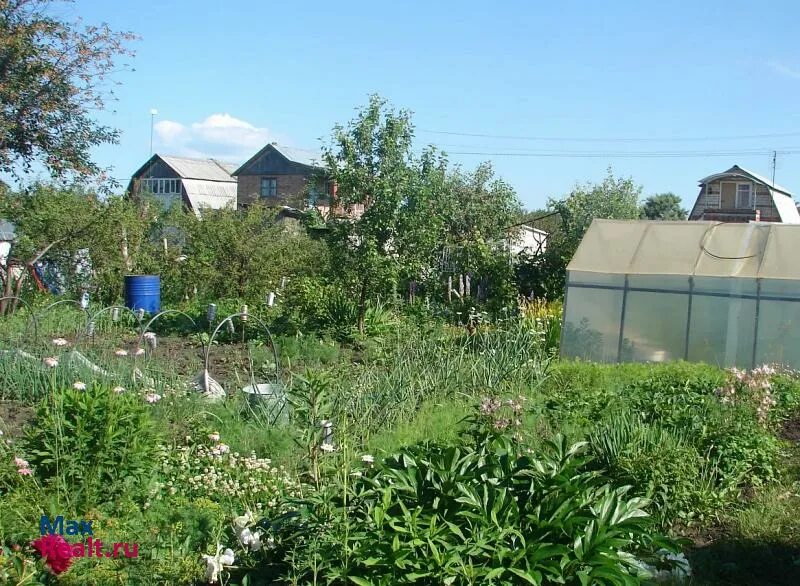 Снт пто. Снт простор-2 тольятти. Снт пто. Дачные массивы тольятти. Пто тольятти снт.