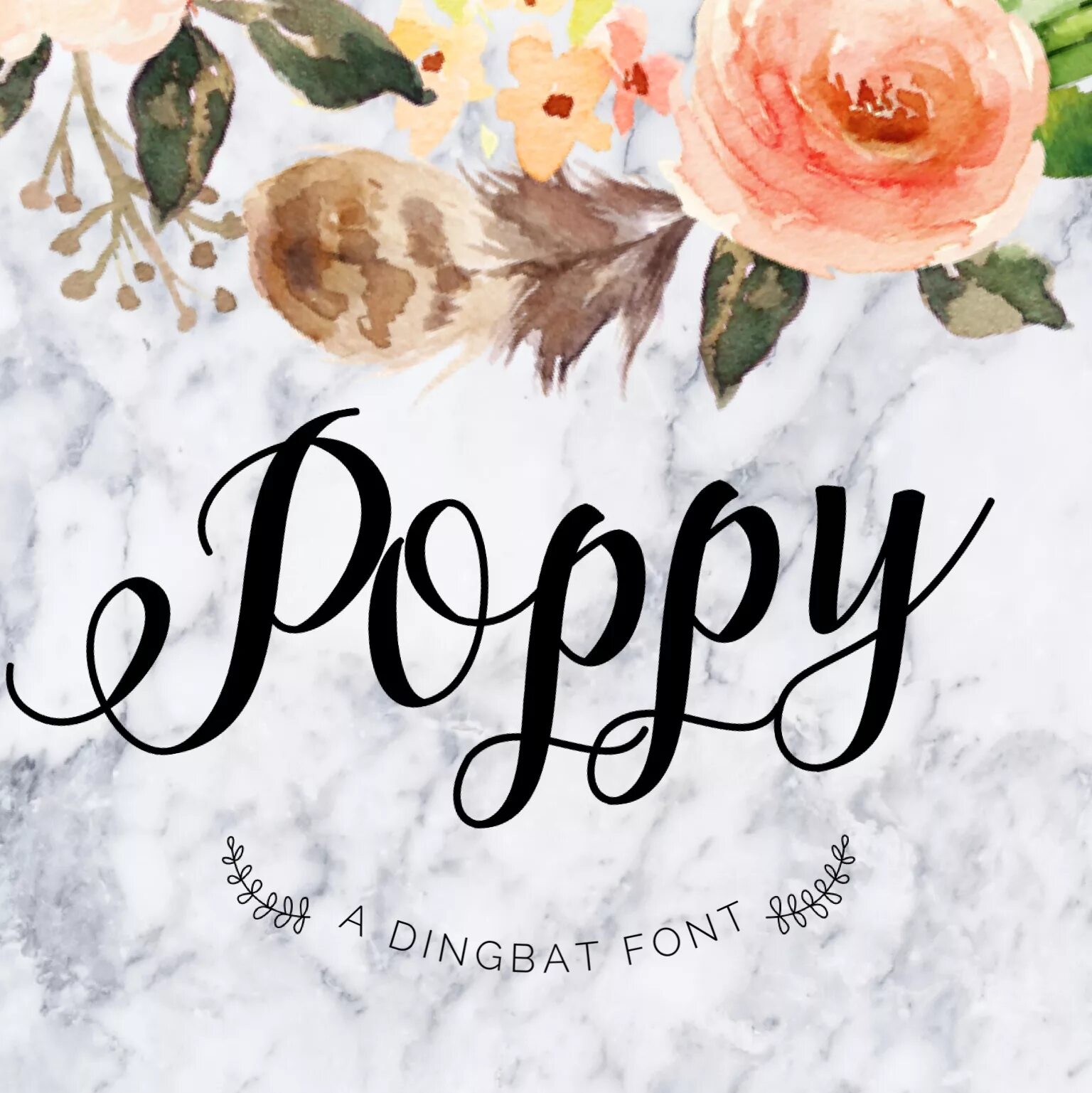 Poppy font. Indie flower шрифт. Poppy playtime шрифт. Шрифт flowers poster. Лето шрифты.