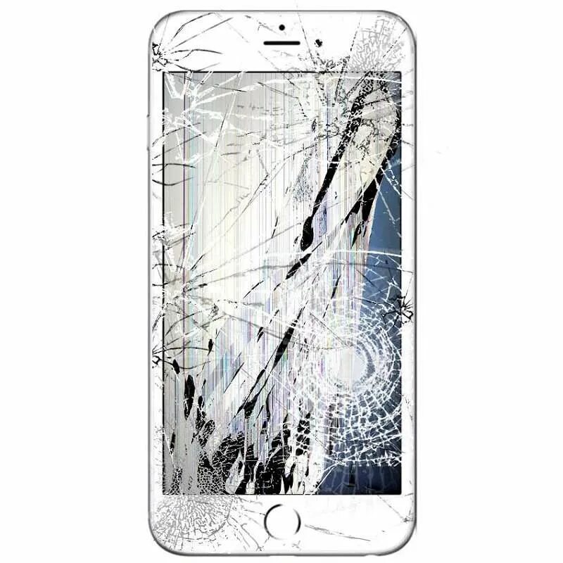 Ремонт разбитого телефона. Смартфон с разбитым экраном. Разбитый айфон. Разбитый экран айфона. Разбитый дисплей смартфона.