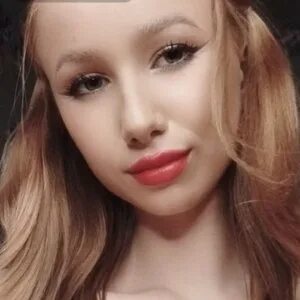 Алиса прямой эфир