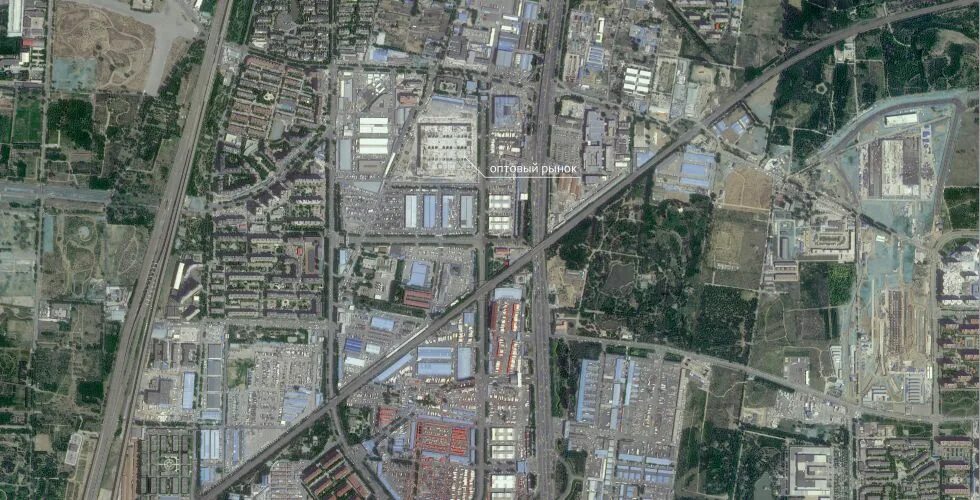 карта ростова на дону со спутника. дон со спутника в реальном времени. карта ростова на дону со спутника. ростов на дону со спутника. дон со спутника.