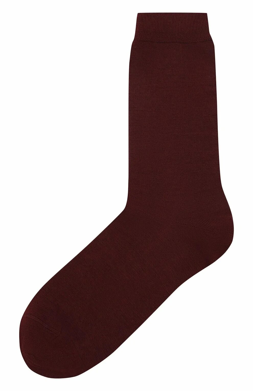 Socksjob бордовые носки. Бордовые носки мужские. Omsa зимние бордовые носки. Женские зимние носки бордовые. Носки merino wool.