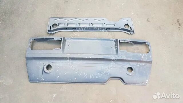 Усилитель панели задка ваз 2105. Фартук задний ваз 2105 артикул. Панель задняя 2107. 2107. Панель задка 2105.