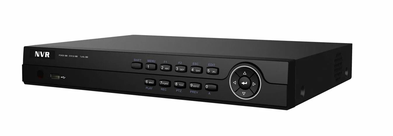 Hikvision видеорегистраторы poe видеорегистратор. Видеорегистратор hikvision ds-7616ni-i2. видеорегистратор h 264 nvr 8 канальный. nvr-216m-k/16p. nvr-208m-k/8p.
