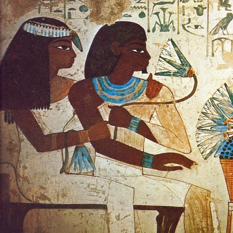 Фрески древнего египта. Ancient egypt history. Сети 1 храм барельеф. Гробница анхесенамон. Школы в древнем египте на фресках.