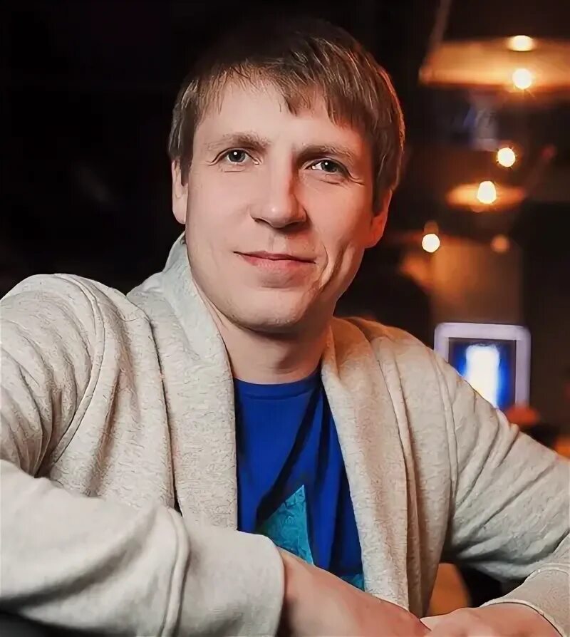 Сергеи блинков. Сергеи блинков. Сергеи блинков. Сергеи блинков. Сергеи блинков.