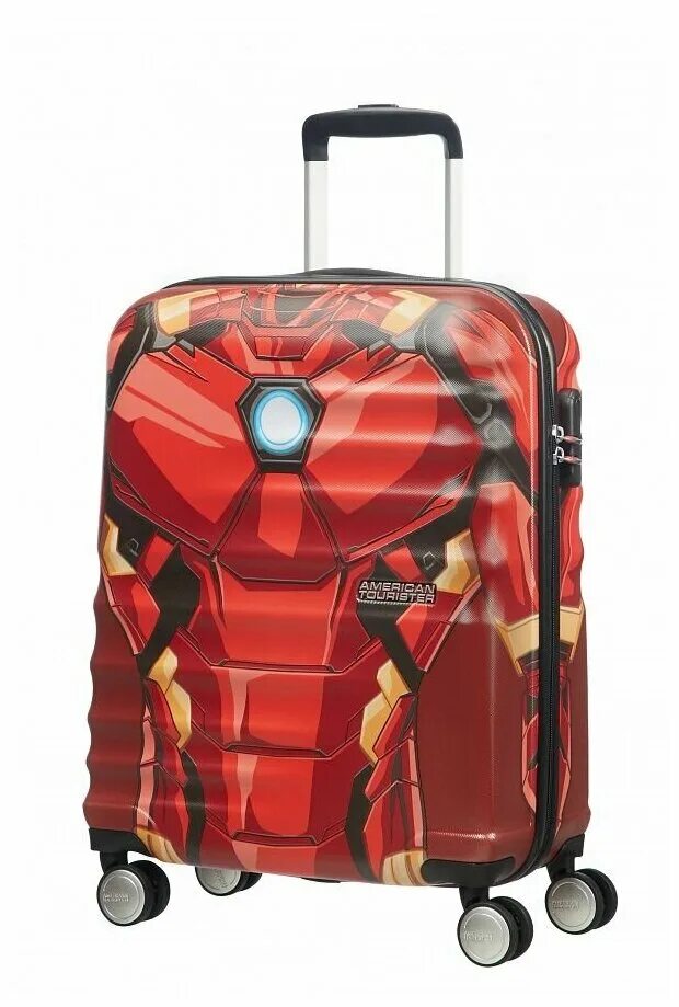Чемодан с железным человеком. Чемодан с железным человеком. Samsonite детский чемодан марвел. Чемодан ironman. Чемодан с железным человеком.