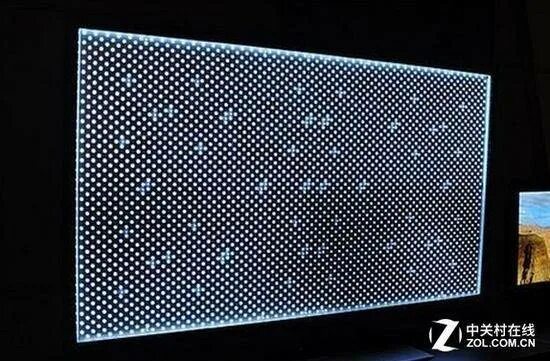 Типы led подсветки мониторов. Типы led подсветки мониторов. Типы led подсветки мониторов. Телевизор philips с подсветкой ambilight. Edge led vs direct led.