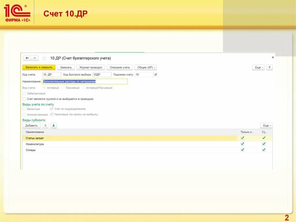 Счет учета 90.08. Закрыть 10 счет. Счет учета 10. Закрытие 10 счета проводки. Счет 10.21.1.