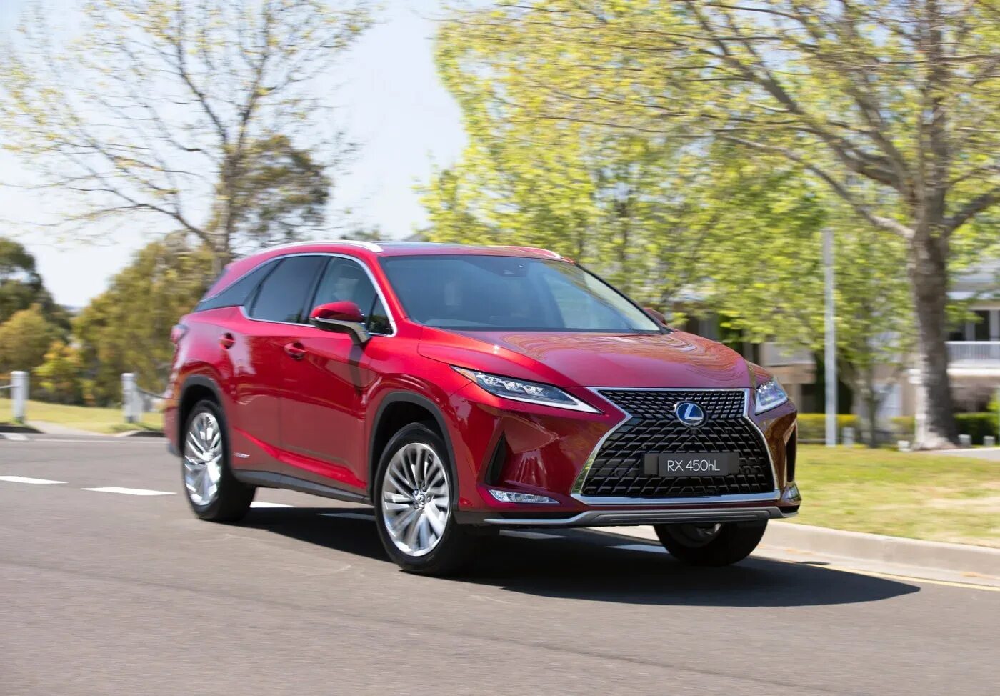 Лексус 2020 купить. Lexus rx300 2020. Лексус РХ 300 2020. Лексус РХ 350 2020. Лексус РХ 300 новый.