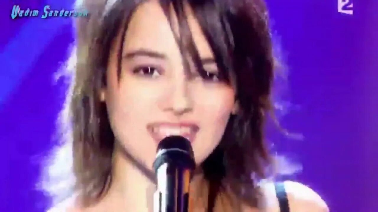 Alizee-disco only. Alizee italo disco. Ализе и итало диско. Alizee italo disco. Ализе и итало диско.
