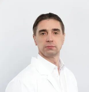 Павловича 6