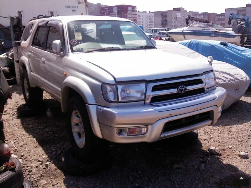 Toyota Hilux Surf 185. Сурф 185 кузов. Toyota Hilux Surf 185 кузов. Тойота Хайлюкс Сурф 185 кузов.