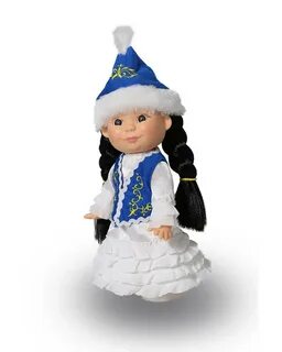 Үлкен сиськи, сиськи, сиськи видео