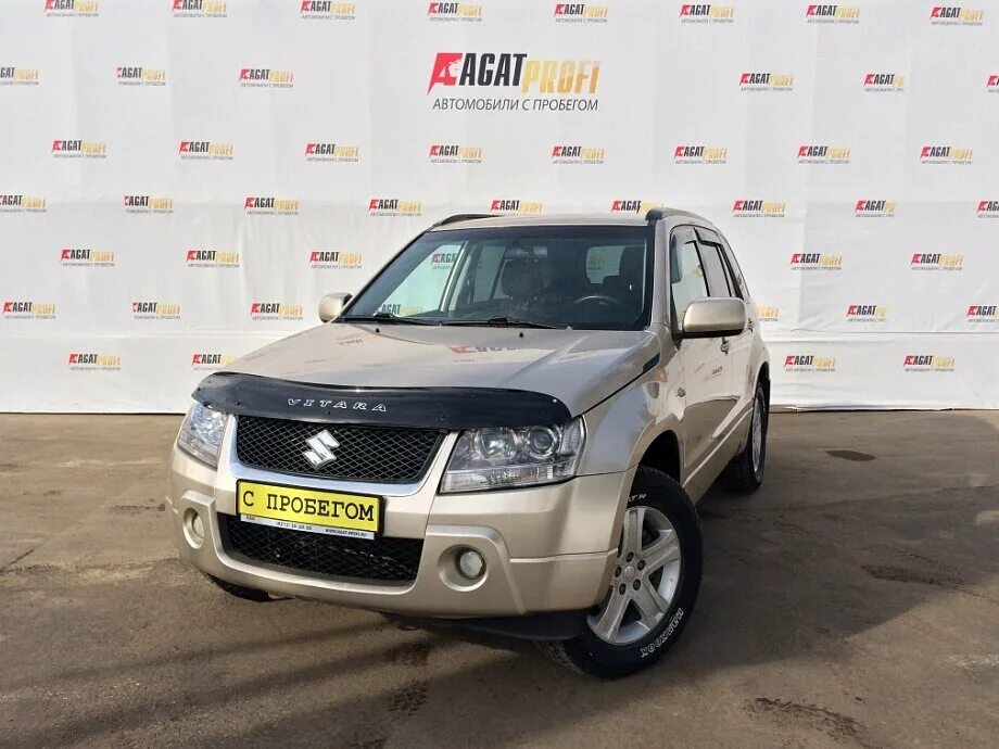 Ваз приора 2022. Авторынок сыктывкар с пробегом. Белые поворотники ваз 2112. Авторынок сыктывкар с пробегом. Черная ваз 2112 белые поворотники.