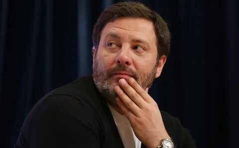 Высшая премьер