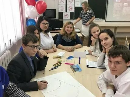 Сайта школы 30 нижневартовск