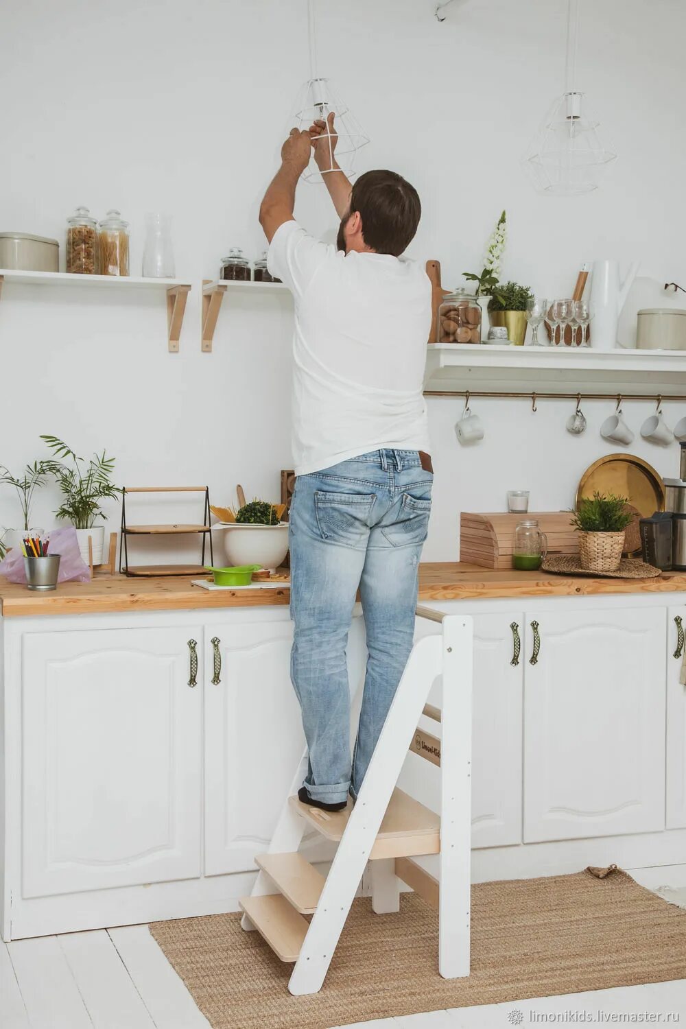 Башня помощник кузя. Башня помощника ikea. башня помощница. башня помощник на кухню. башня помощница для детей.