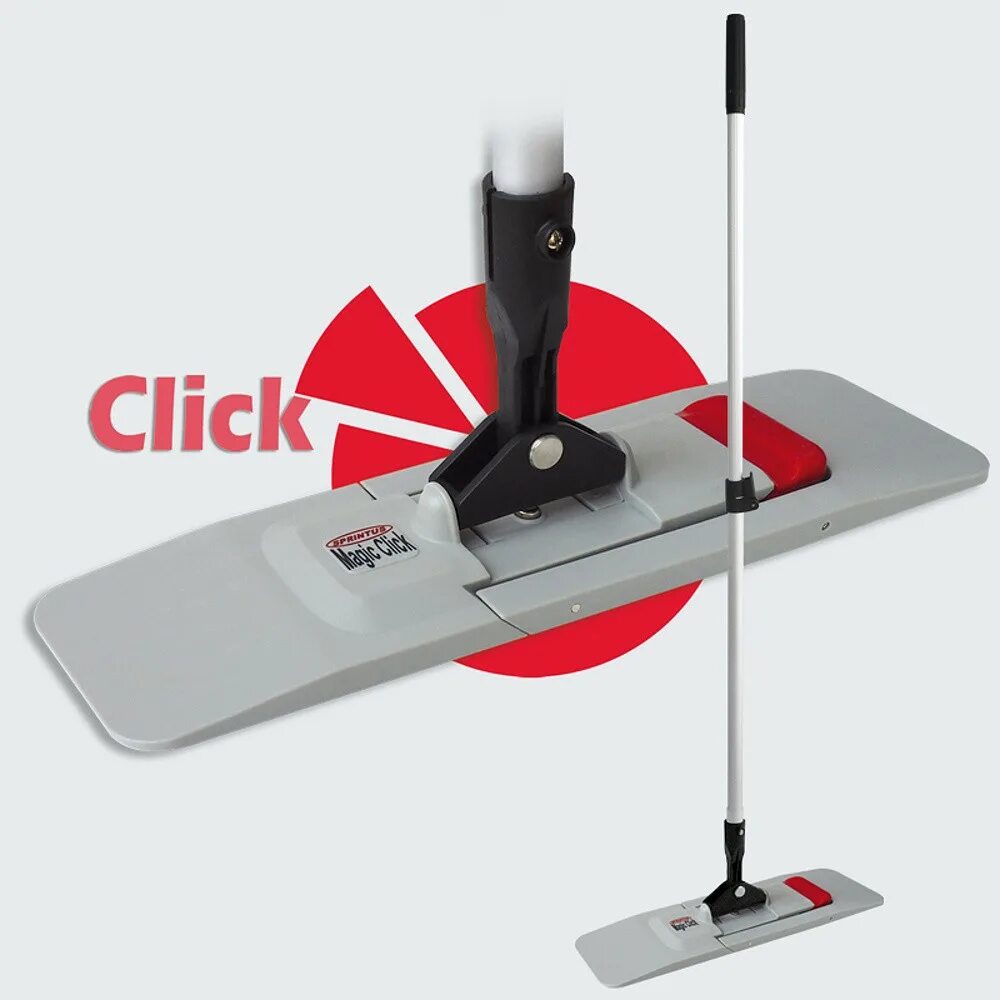 Magic click. Флаундер для мытья пола. швабра маджик клик. швабра sprintus mega click. полукруглый держатель для мопа.