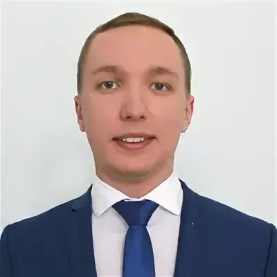 Гослизинг