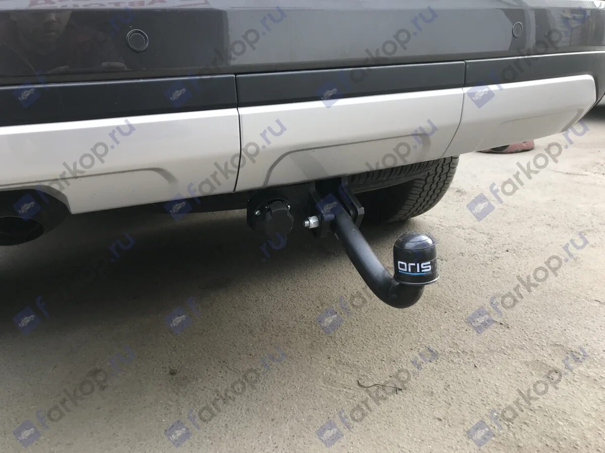 Фаркоп орис. Фаркоп toyota land cruiser j300. фаркоп oris для toyota land cruiser j150 2009- артикул: 3095-a. фланцевый фаркоп toyota land cruiser j300.