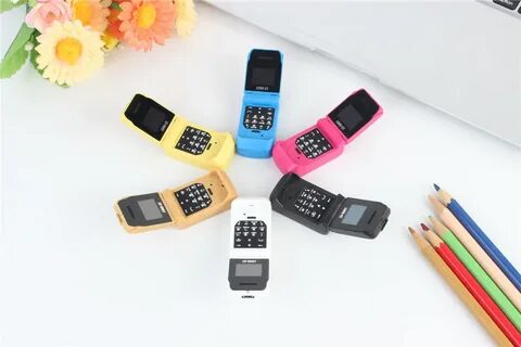 Телефон ч 9
