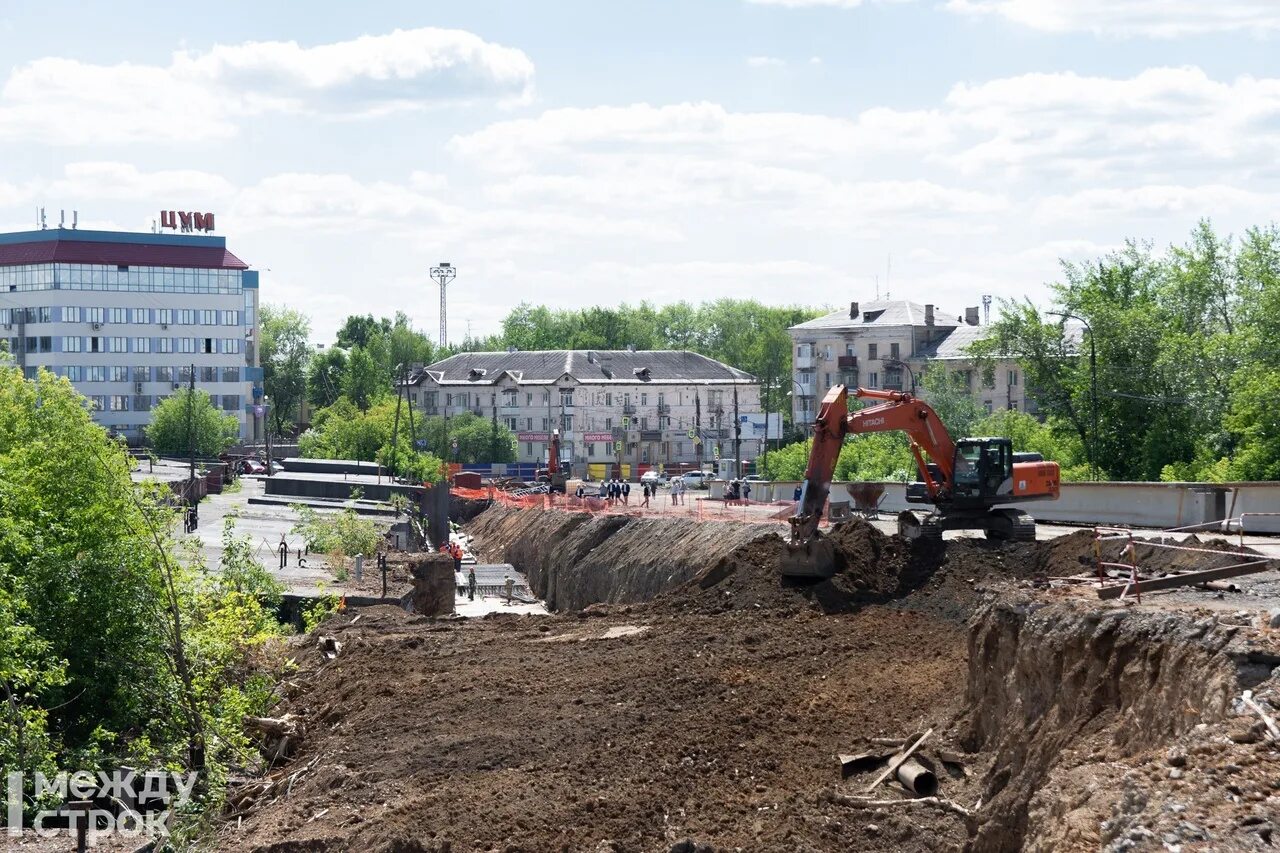 Мост Нижний Тагил. Тагильский мост Нижний Тагил. Мост на Тагилстрой в Нижнем Тагиле. Мост на Циолковского Нижний Новгород. Новости между строк