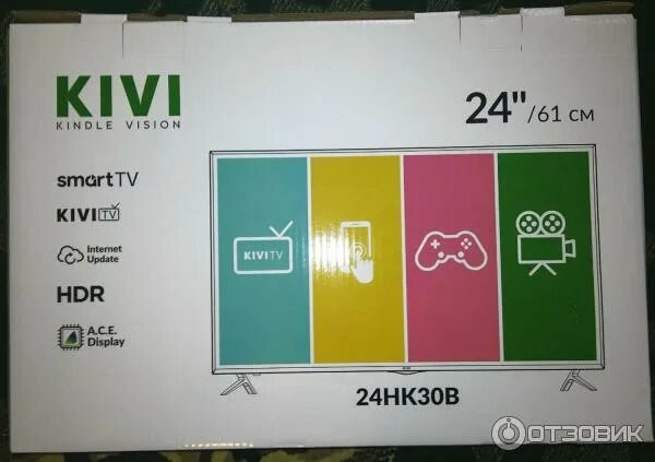 Схема на телевизор kivi 40u600kd. Телевизор киви 32h. Smart tv kivi 55u750nw. Телевизор киви. Телевизор kivi смарт тв.
