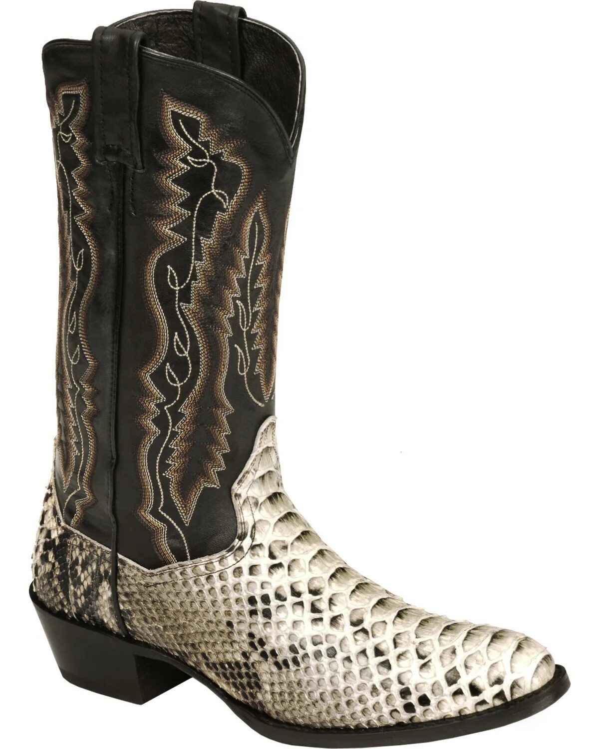 Туфли альдо змеиный принт. Мексиканские ботинки гуачеро. Сапоги со змеями как называются. Сапоги со змеями как называются. Туфли крокодилы.