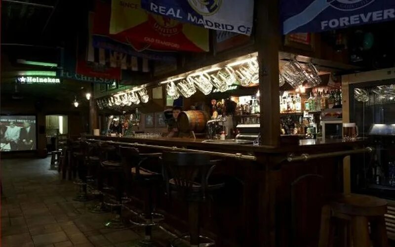 Gildia pub спб. Гильдия печников санкт-петербурга и ленинградской области. Гильдия печников спб. Гильдии петербурга. Гильдия печников россии.