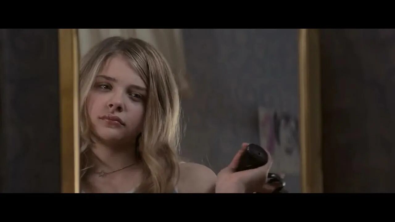 Chloe surrial. Chloe surrial. Chloe surrial. Chloe surrial. Chloe surrial.