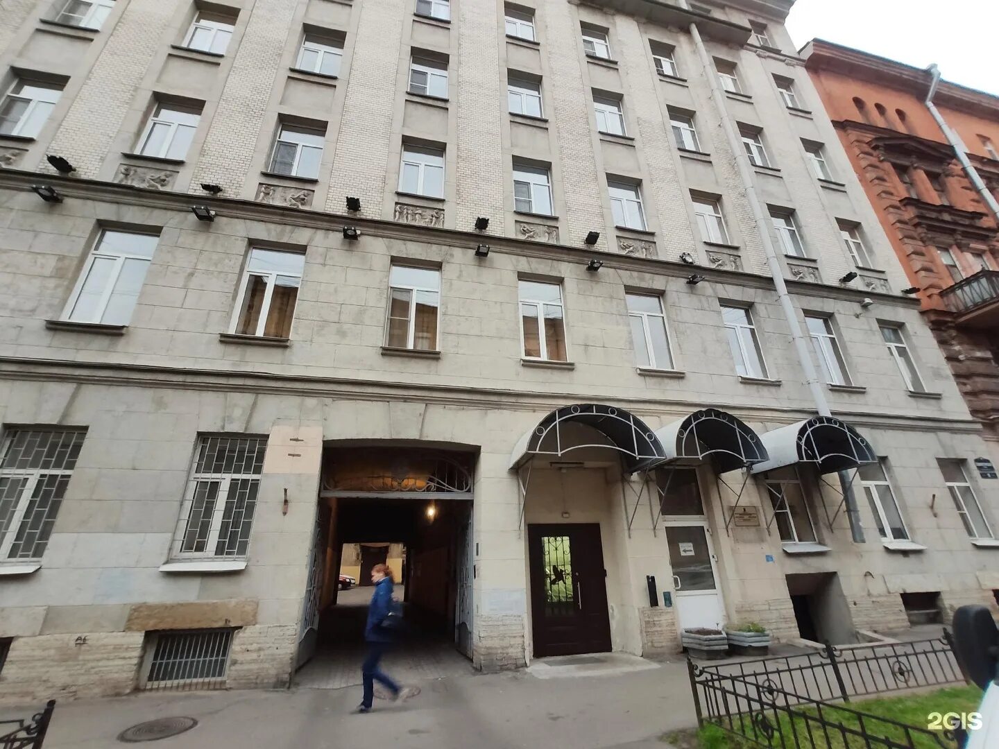 Ул социалистическая д 11. Ул социалистическая д 11. Социалистическая 10/9 санкт-петербург. Ул социалистическая д 11. Социалистическая улица 11 а санкт-петербург.