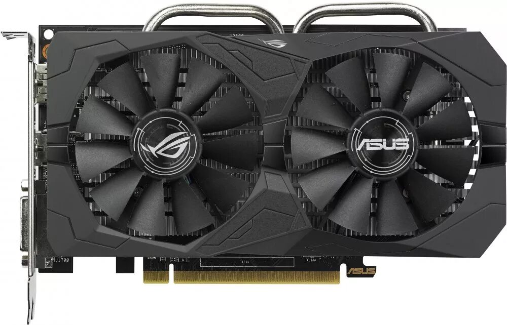 Amd radeon rx 5