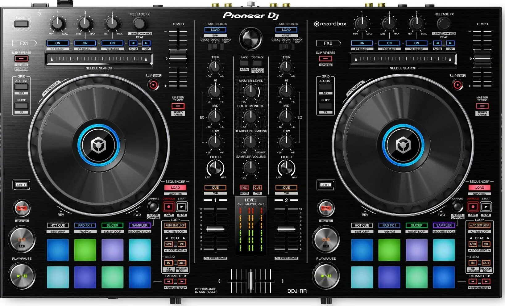 Pioneer ddj sx2. Dj cd-проигрыватель numark cdn35. Akai pro mpk225. Микшер pioneer djm-450. Dj пульт pioneer ddj-400.