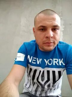 Ваня гриб
