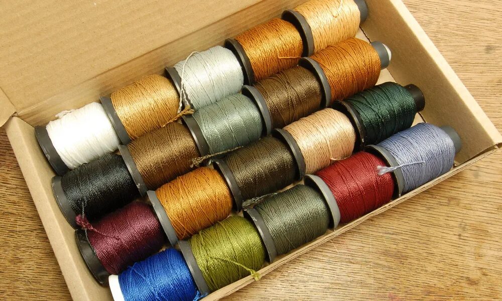 Нитки швейные (13. Нитки для швейных машин. Нитки нейлоновые для швейной машинки a-a-59826 type ii,. Нитки для швейной машины какие. Нитки для машинки джаноме.