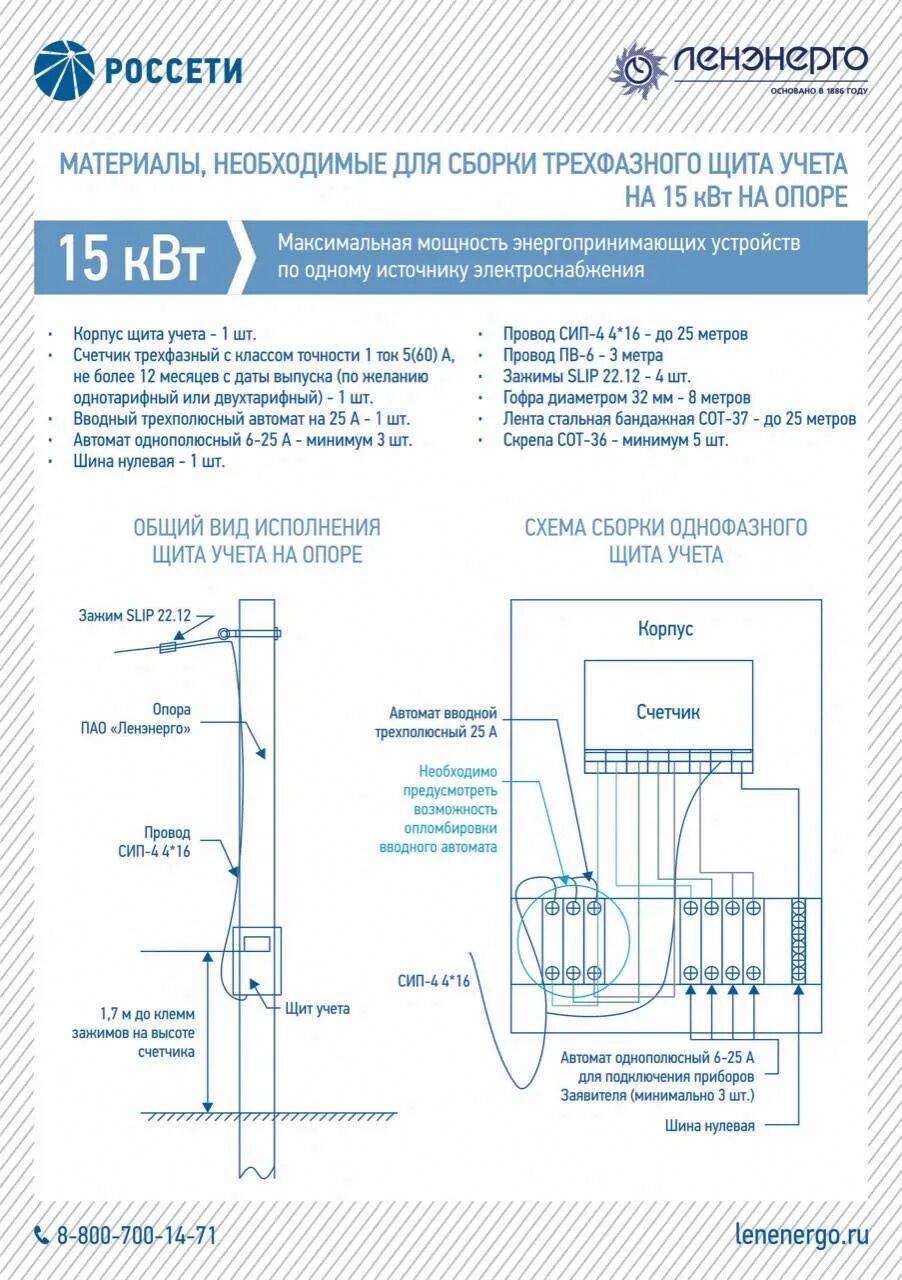 Новости и репортажи