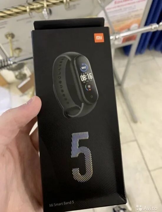 Band 8 pro глобальная версия дата выхода. Band 8 pro глобальная версия дата выхода. Mi band 7 pro. Band 8 pro глобальная версия дата выхода. Band 8 pro глобальная версия дата выхода.