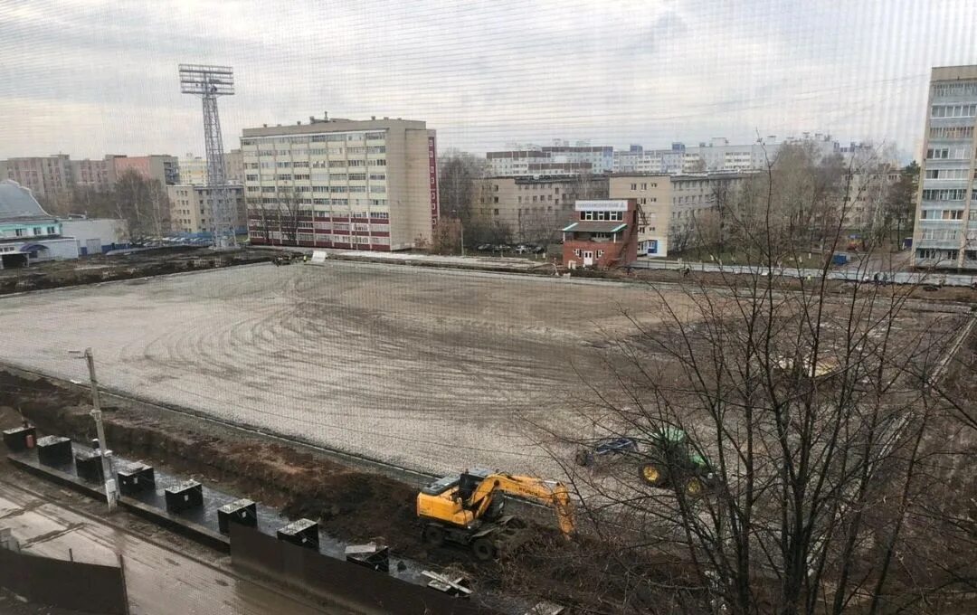 Не ранее 2020. Не ранее 2020. Допуск участников экзамена егэ в ппэ. Темерник школа 105. Стадион нижнекамск после реконструкции.