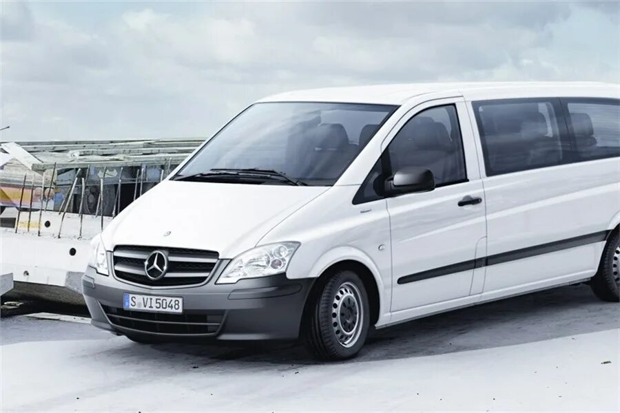 Мерседес вито в крыму купить. Mercedes-Benz Vito. Мерседес Вито 21. Мерседес Вито 8+1. Mercedes Benz Vito 2011.