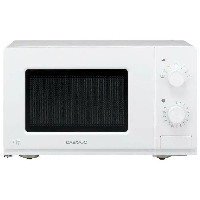 Магазин бытовой техники микроволновка. Микроволновая печь Daewoo кос 960р. Daewoo Kor 6. Микроволновая печь Дэу Электроникс. Микроволновая печь Daewoo Kor.