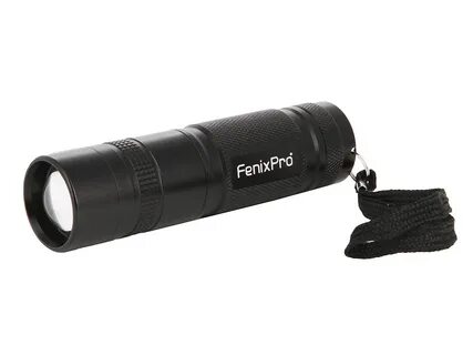 Fenix pro