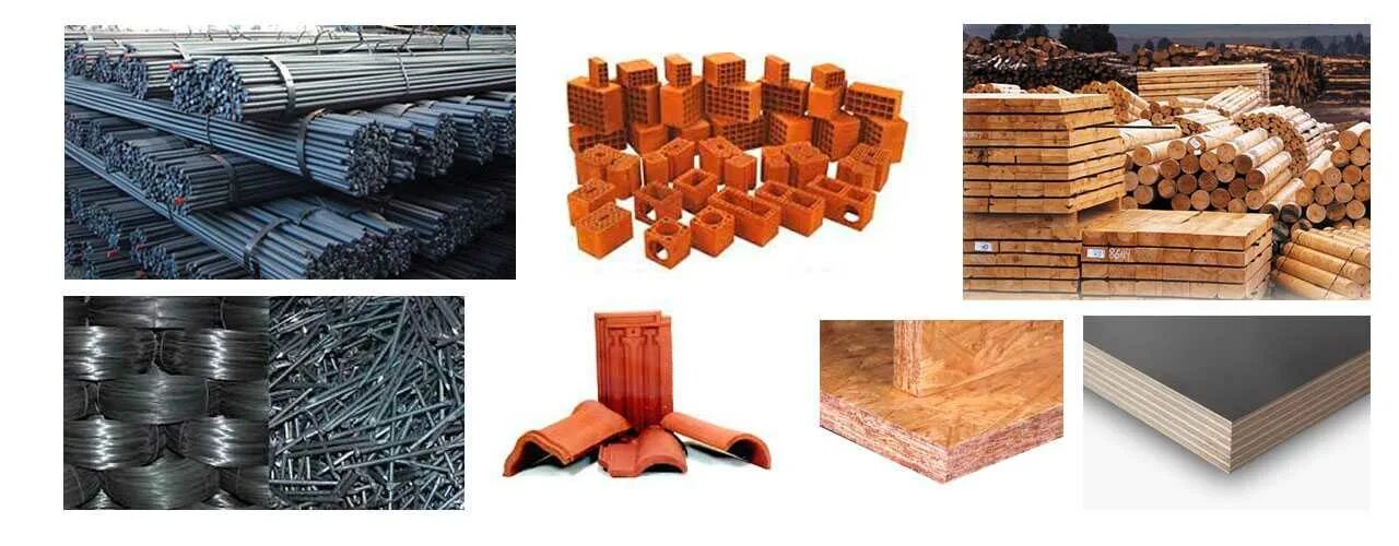 Современные строительные материалы. Искусственные строительные материалы. Строительные материалы и изделия. Строительные и конструктивные материалы. Соединение строительных материалов