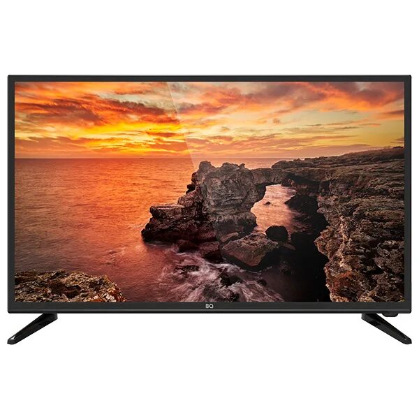 Телевизор bq 24f32b black. Инженерное меню телевизора bq 32s04b. Led телевизор bq 3201b black. Телевизор bq смарт тв 32 дюйма. 50" телевизор bq 50s04b.