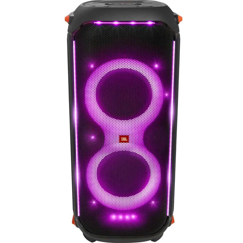 Partybox приложение. Gbl partibox 710. jbl party box 710. портативная акустика jbl partybox 710. аудиосистема jbl partybox.