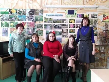П студенческий